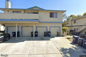 featured image of 220 Silver Leaf Dr Apt C #1