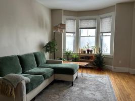 featured image of 96 Federal St #6