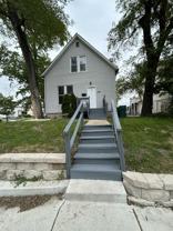 329 Stone St - Photo 1 of 1