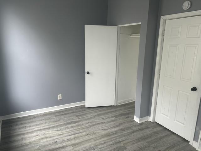 329 Stone St - Photo 6 of 15