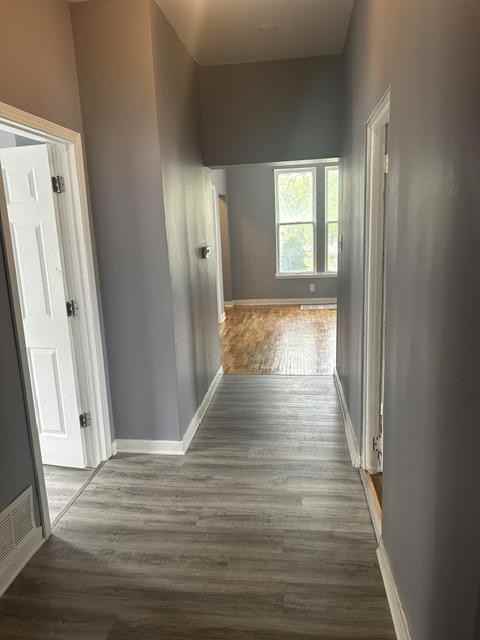 329 Stone St - Photo 7 of 15