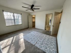 113 Elizabeths Ct - Photo 1 of 1