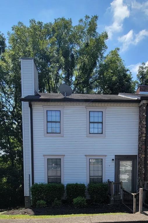 113 Elizabeths Ct - Photo 2 of 17