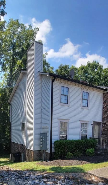 113 Elizabeths Ct - Photo 3 of 17