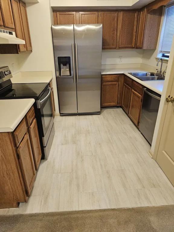 113 Elizabeths Ct - Photo 4 of 17