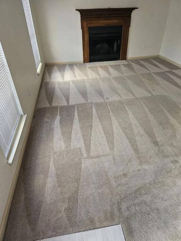 113 Elizabeths Ct - Photo 5 of 17