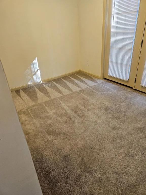 113 Elizabeths Ct - Photo 6 of 17