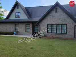 featured image of 1214 Inverness Cove Way