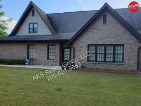 1214 Inverness Cove Way - Photo 1 of 1