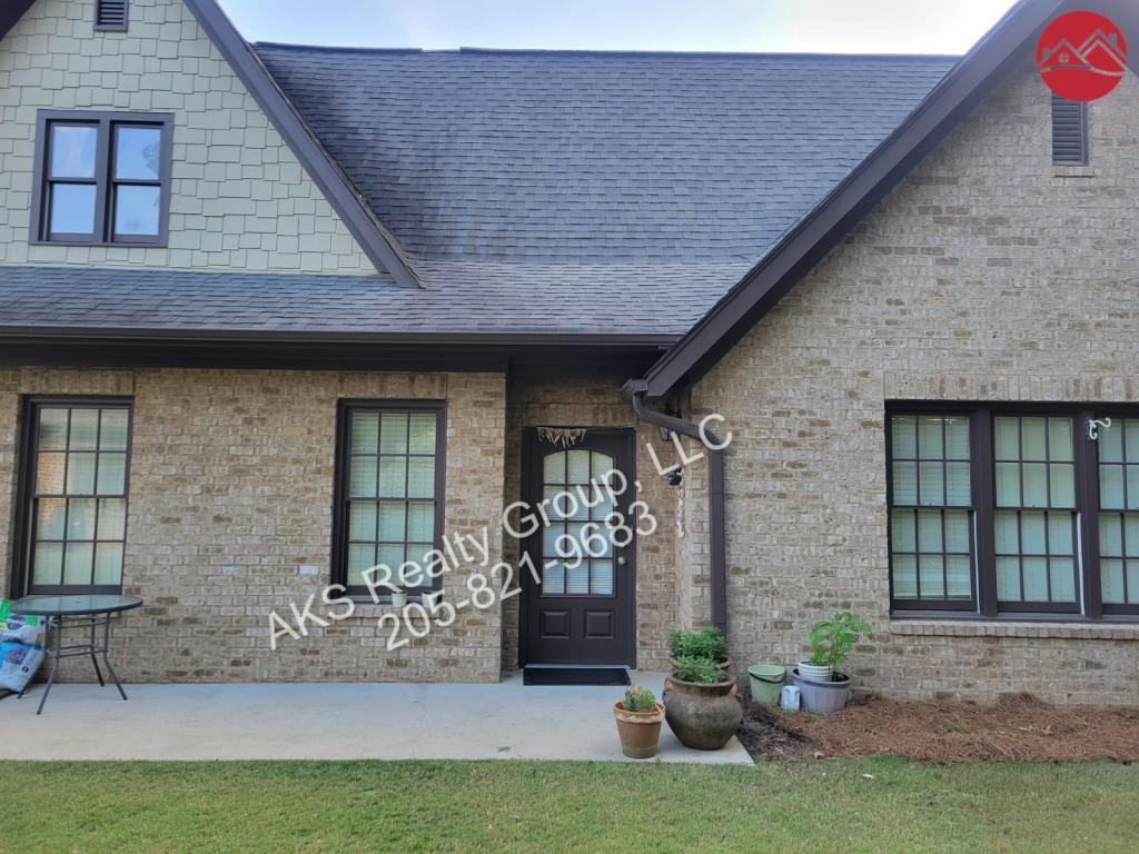 1214 Inverness Cove Way - Photo 2 of 17
