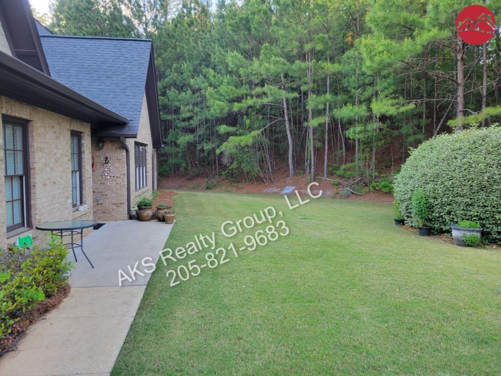 1214 Inverness Cove Way - Photo 3 of 17