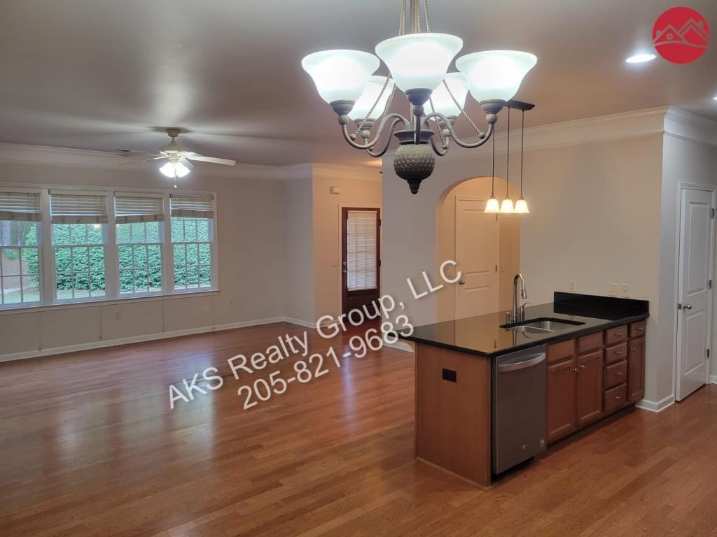 1214 Inverness Cove Way - Photo 4 of 17