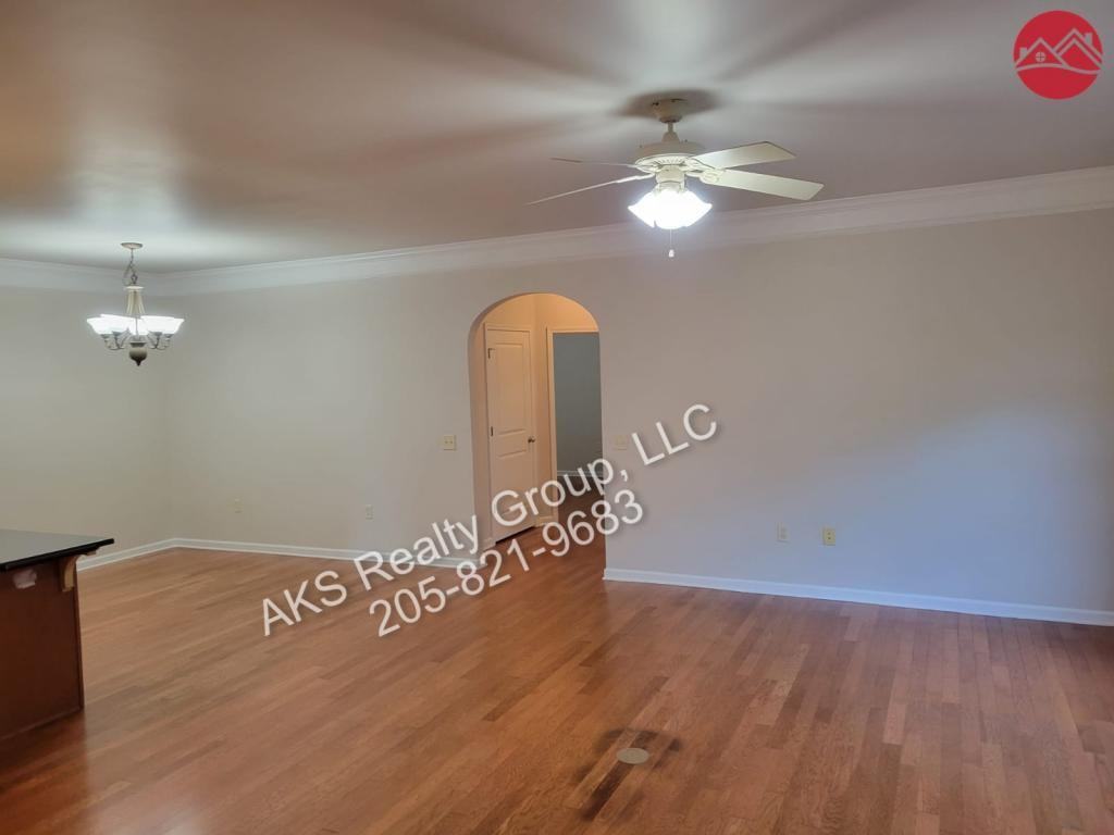 1214 Inverness Cove Way - Photo 5 of 17