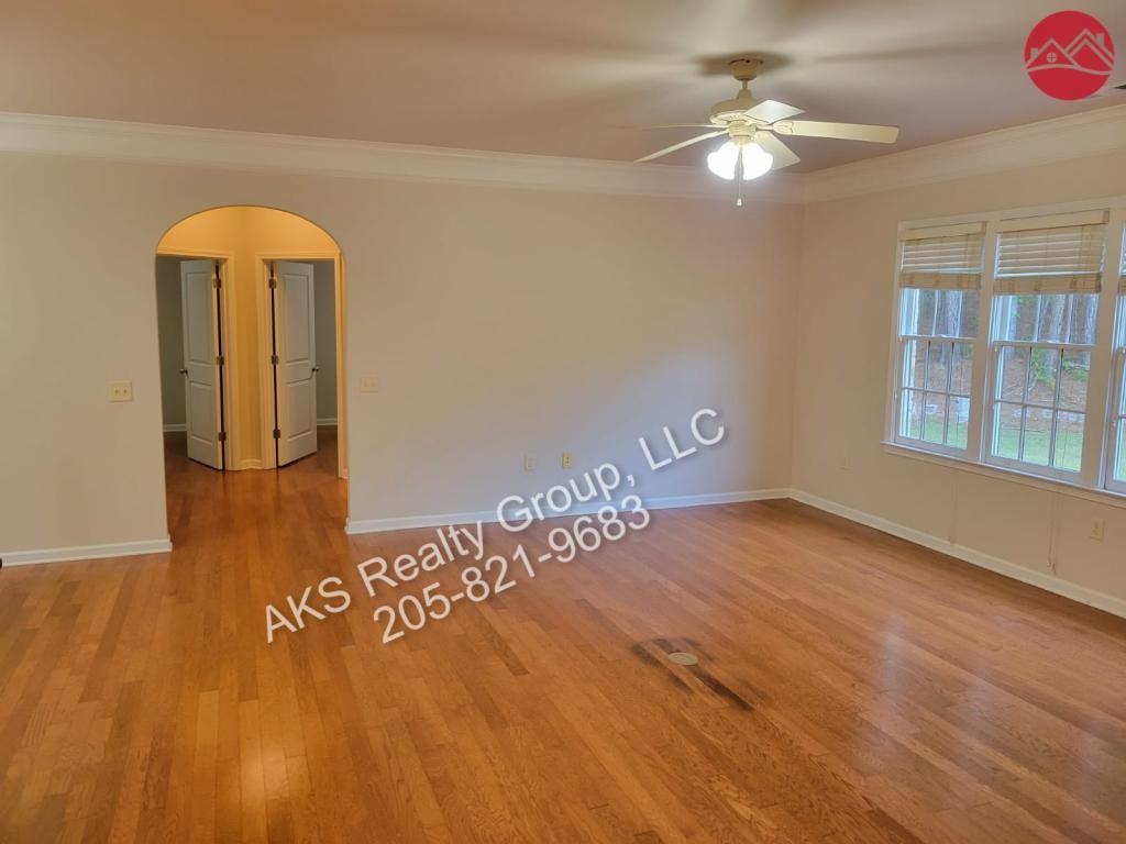 1214 Inverness Cove Way - Photo 6 of 17