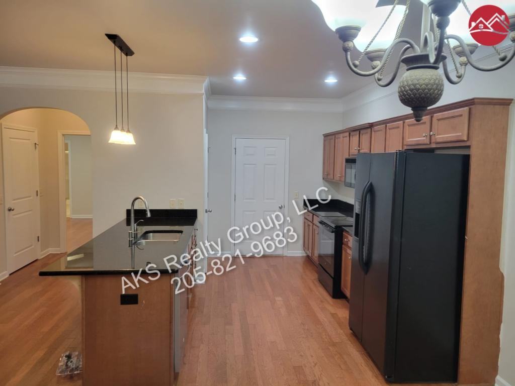 1214 Inverness Cove Way - Photo 7 of 17
