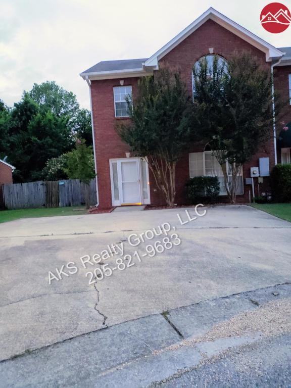 422 Cambrian Ridge Trl - Photo 2 of 16