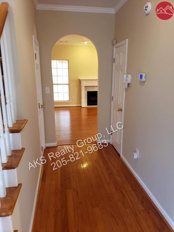 422 Cambrian Ridge Trl - Photo 3 of 16