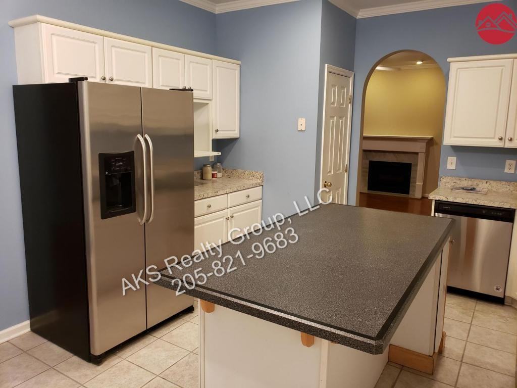 422 Cambrian Ridge Trl - Photo 4 of 16