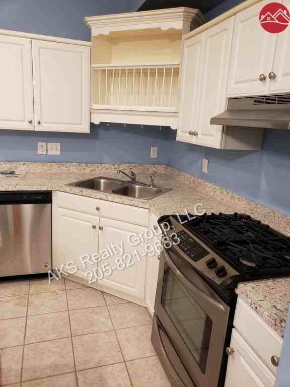 422 Cambrian Ridge Trl - Photo 5 of 16