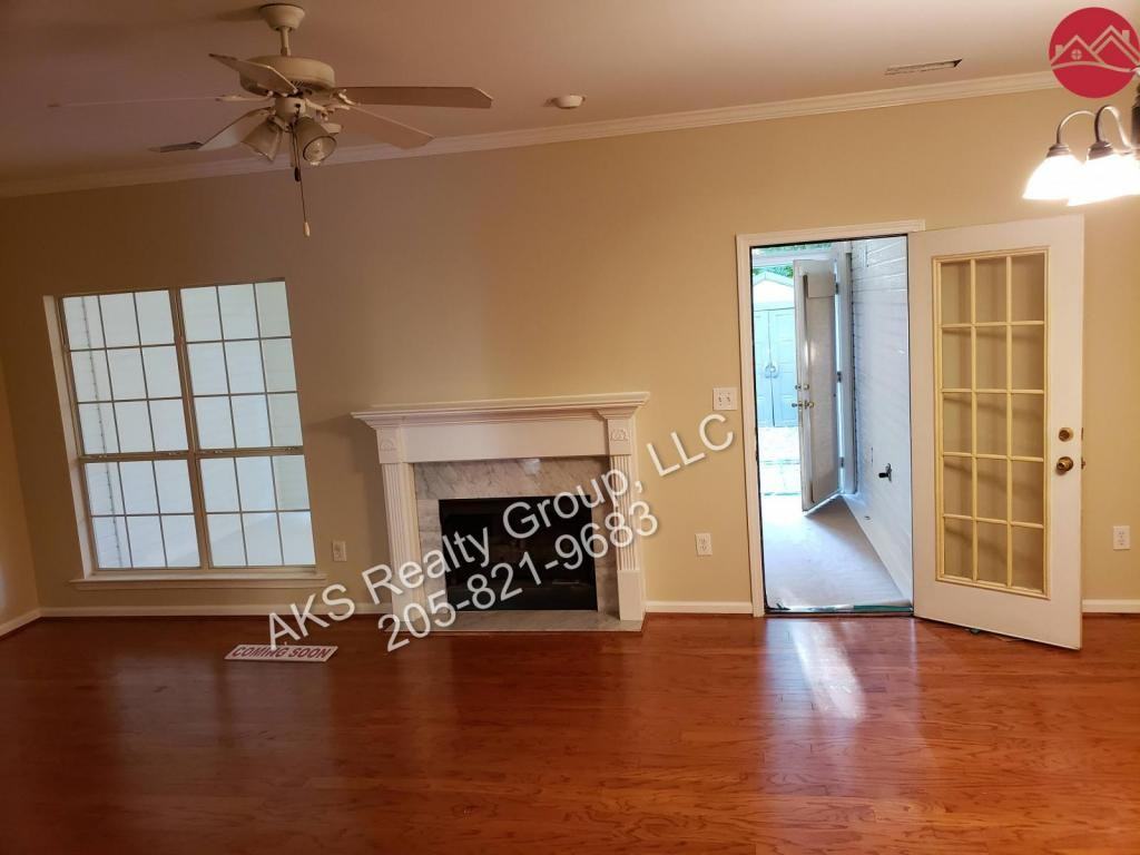 422 Cambrian Ridge Trl - Photo 6 of 16