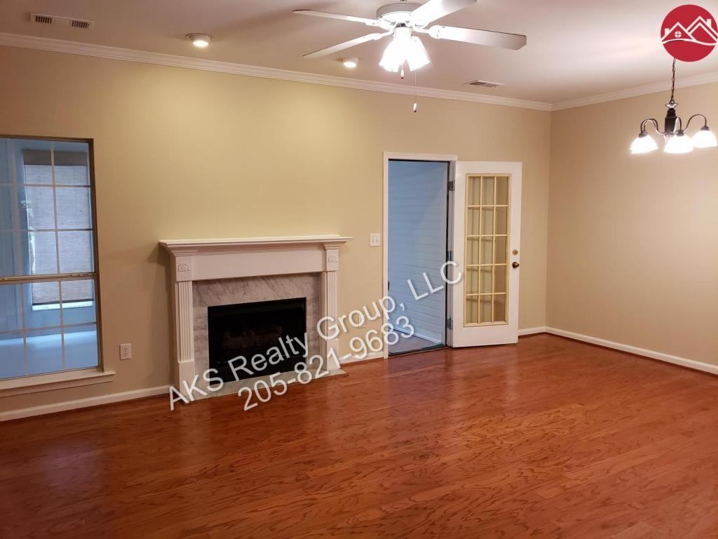 422 Cambrian Ridge Trl - Photo 7 of 16