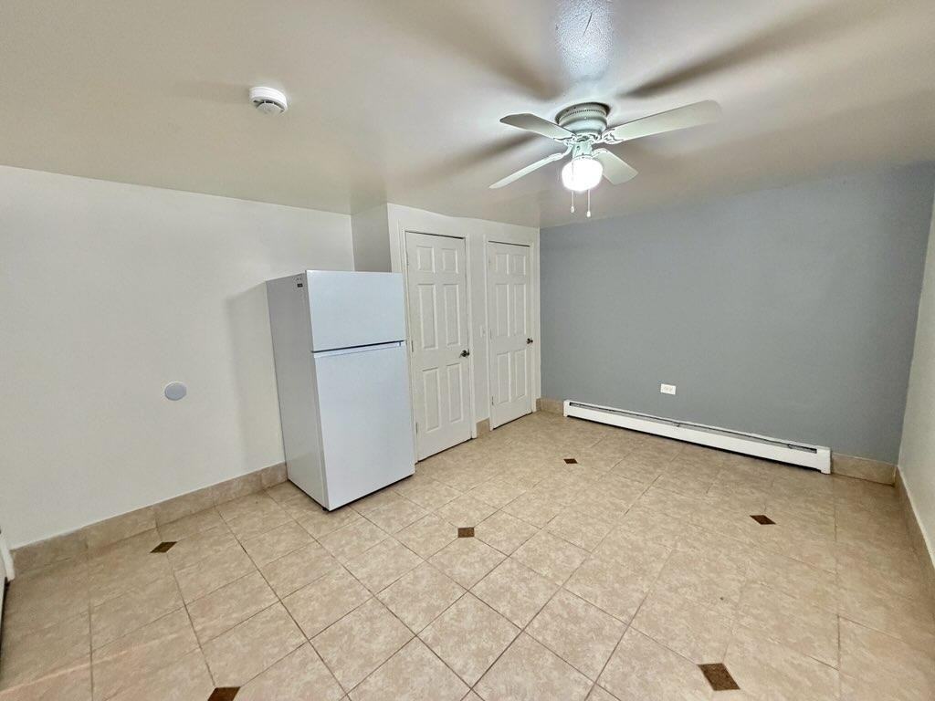 10604 S Oak Tree Dr - Photo 4 of 6