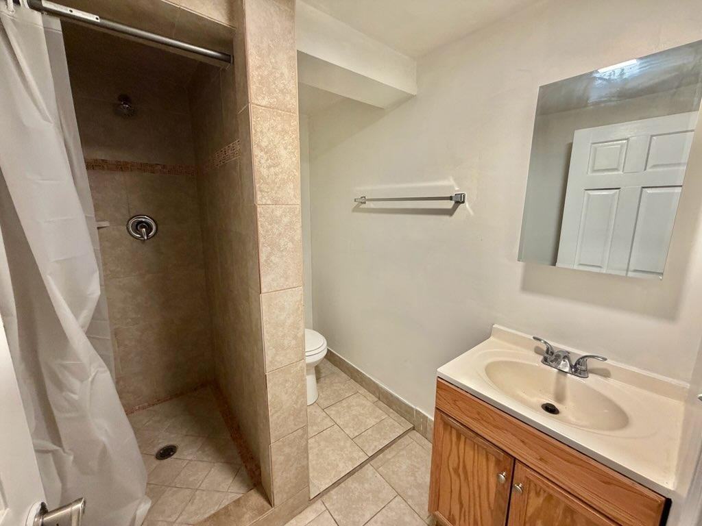 10604 S Oak Tree Dr - Photo 6 of 6