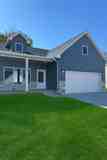 1103 Emerald Cv - Photo 1 of 1