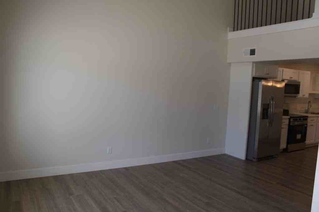 1103 Emerald Cv - Photo 4 of 8