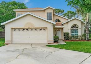 2833 Falling Tree Cir - Photo 1 of 1