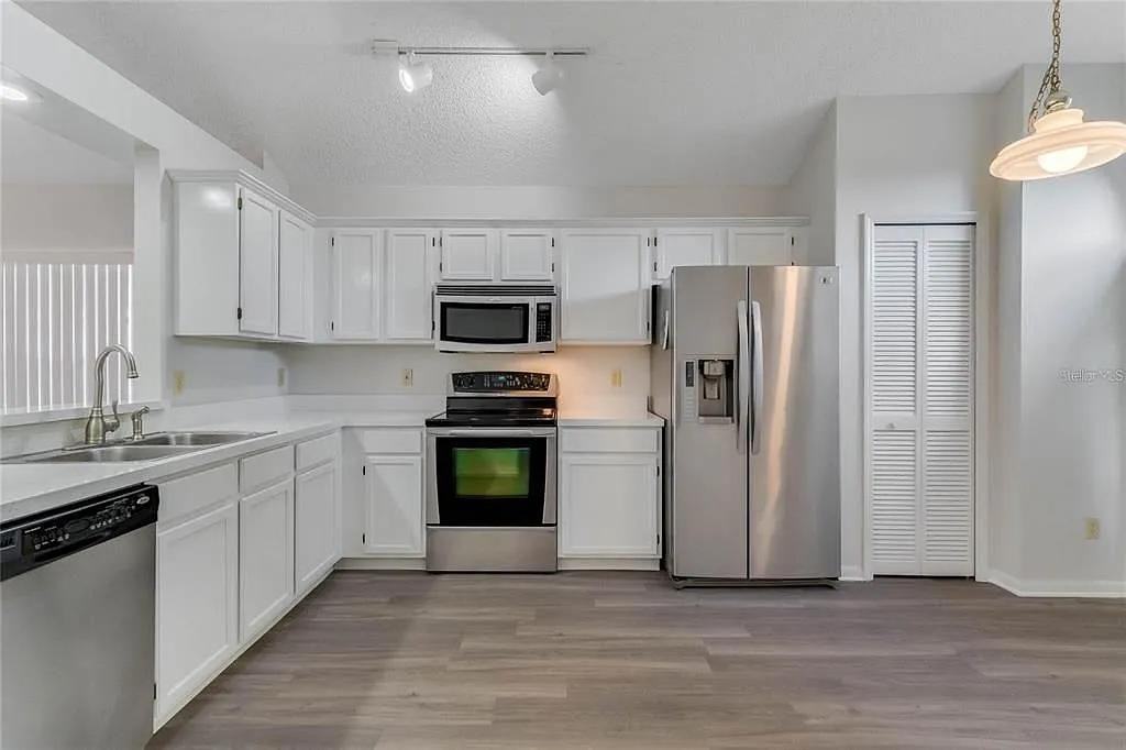 2833 Falling Tree Cir - Photo 3 of 13