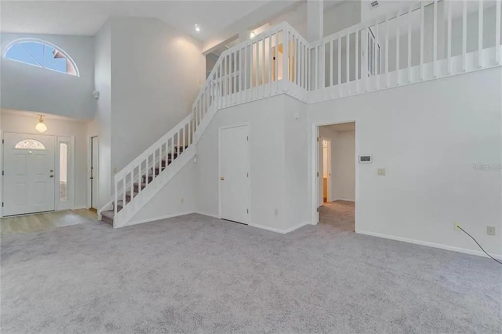 2833 Falling Tree Cir - Photo 4 of 13