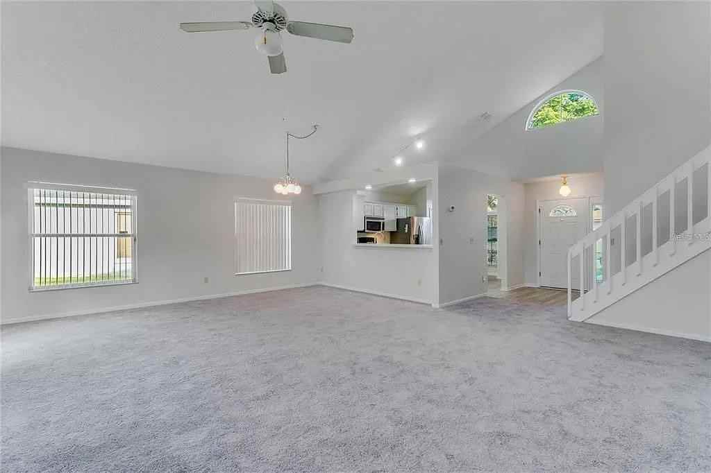 2833 Falling Tree Cir - Photo 5 of 13