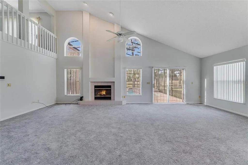 2833 Falling Tree Cir - Photo 6 of 13