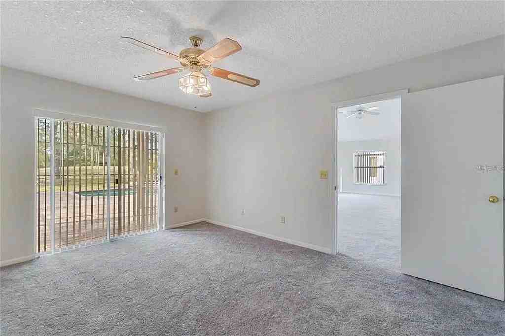 2833 Falling Tree Cir - Photo 7 of 13