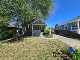 featured image of 435 1/2 Lewis Ave