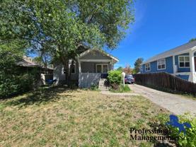 435 1/2 Lewis Ave - Photo 1 of 1