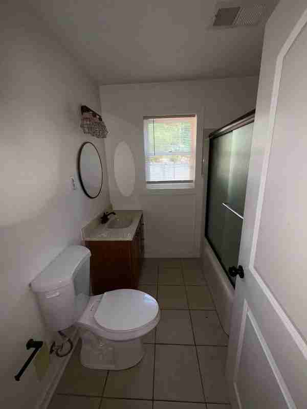 1706 Riverdale Rd - Photo 2 of 21