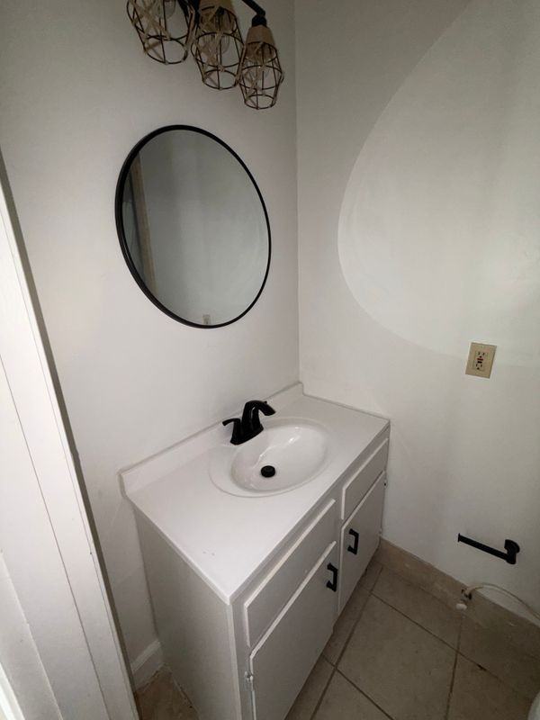 1706 Riverdale Rd - Photo 3 of 21