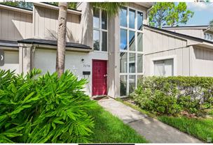 7178 Cypress Cove Rd - Photo 1 of 1