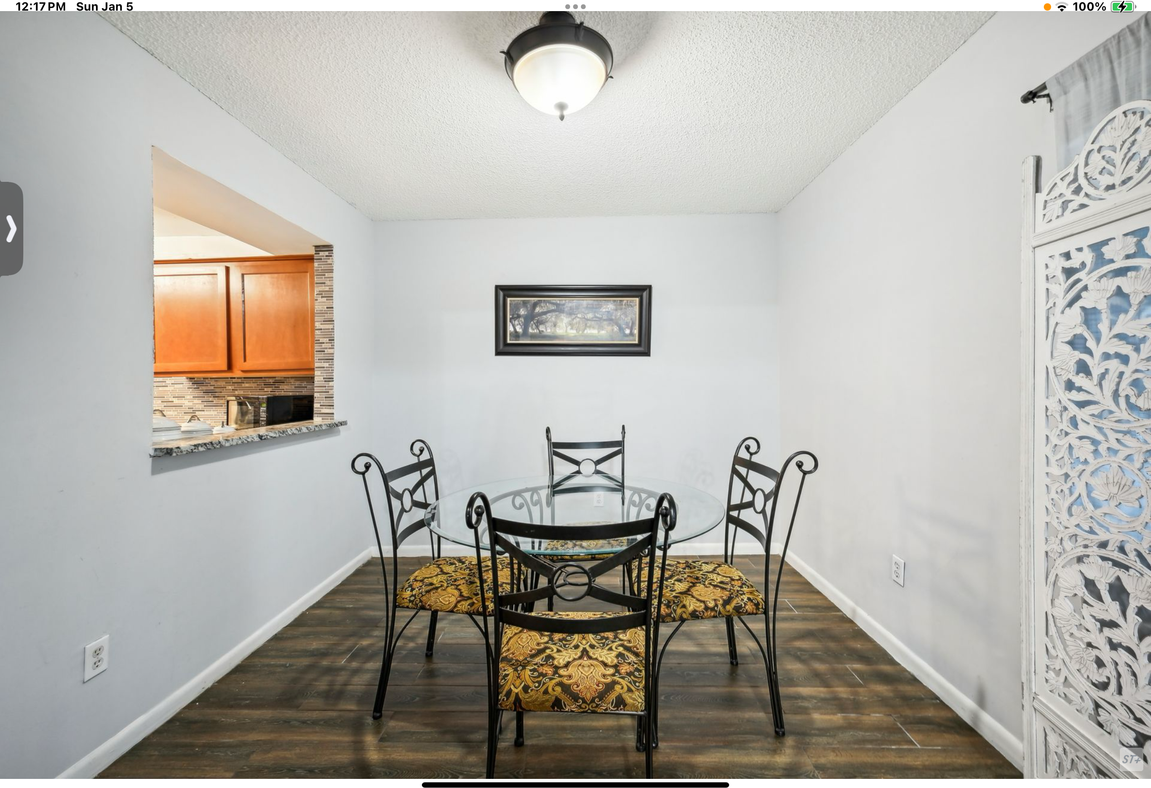 7178 Cypress Cove Rd - Photo 2 of 24