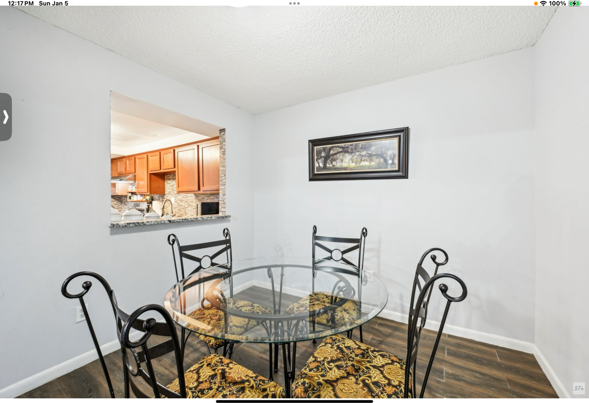 7178 Cypress Cove Rd - Photo 3 of 24