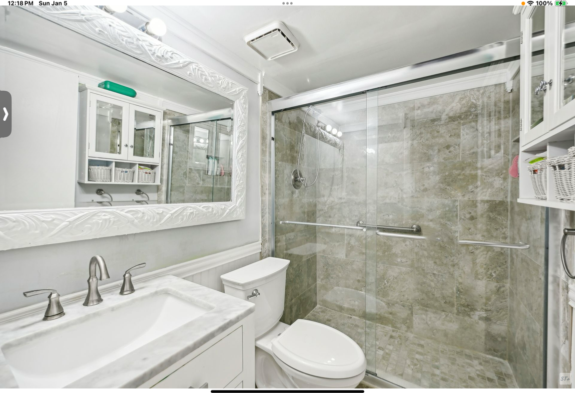 7178 Cypress Cove Rd - Photo 5 of 24