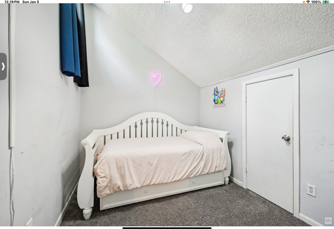 7178 Cypress Cove Rd - Photo 6 of 24