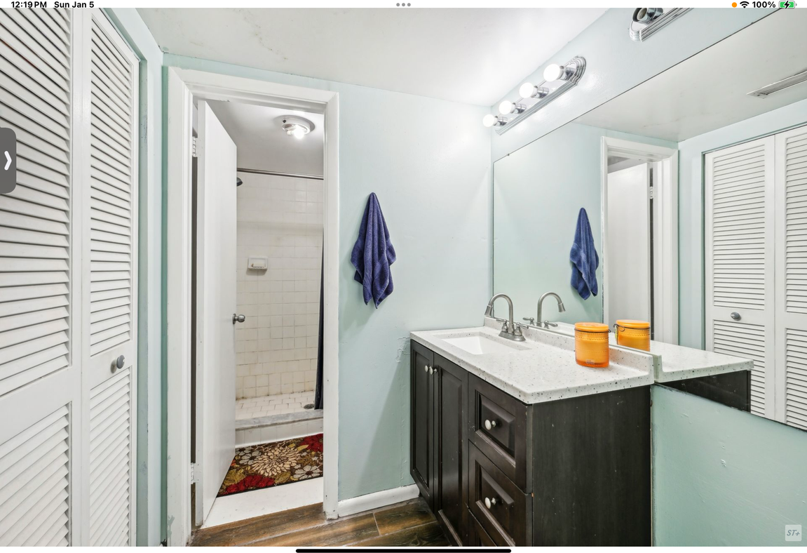 7178 Cypress Cove Rd - Photo 7 of 24
