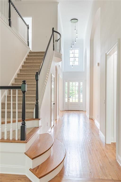 764 Morganton Drive Creek - Photo 3 of 50