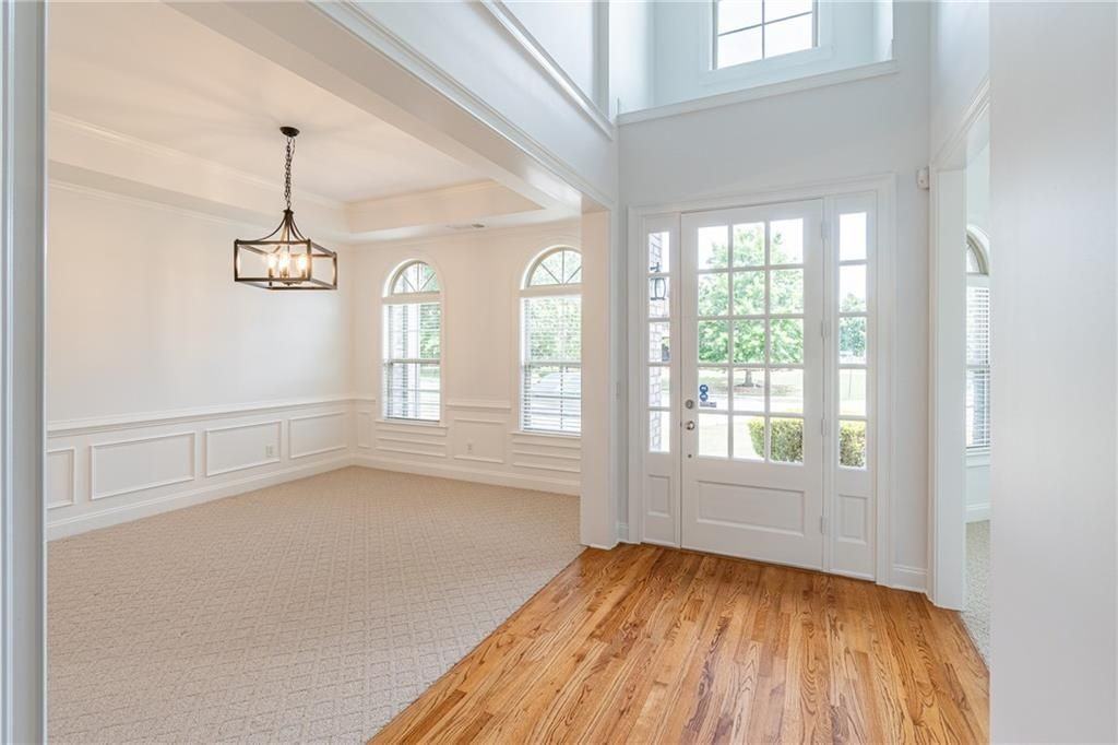 764 Morganton Drive Creek - Photo 4 of 50