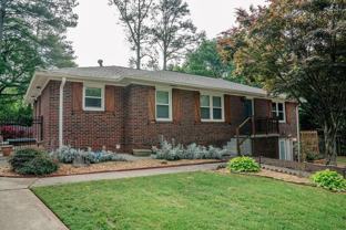 2331 Robin Ln Se - Photo 1 of 1
