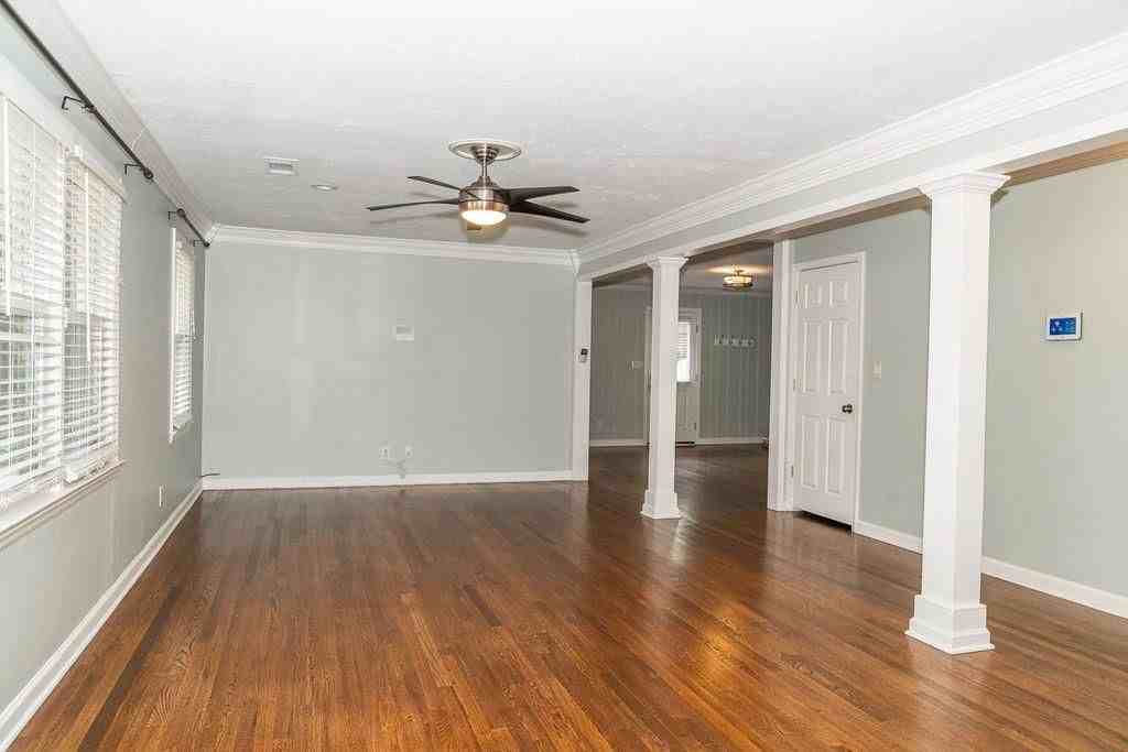 2331 Robin Ln Se - Photo 2 of 40