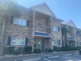 featured image of 217 Double Eagle Dr